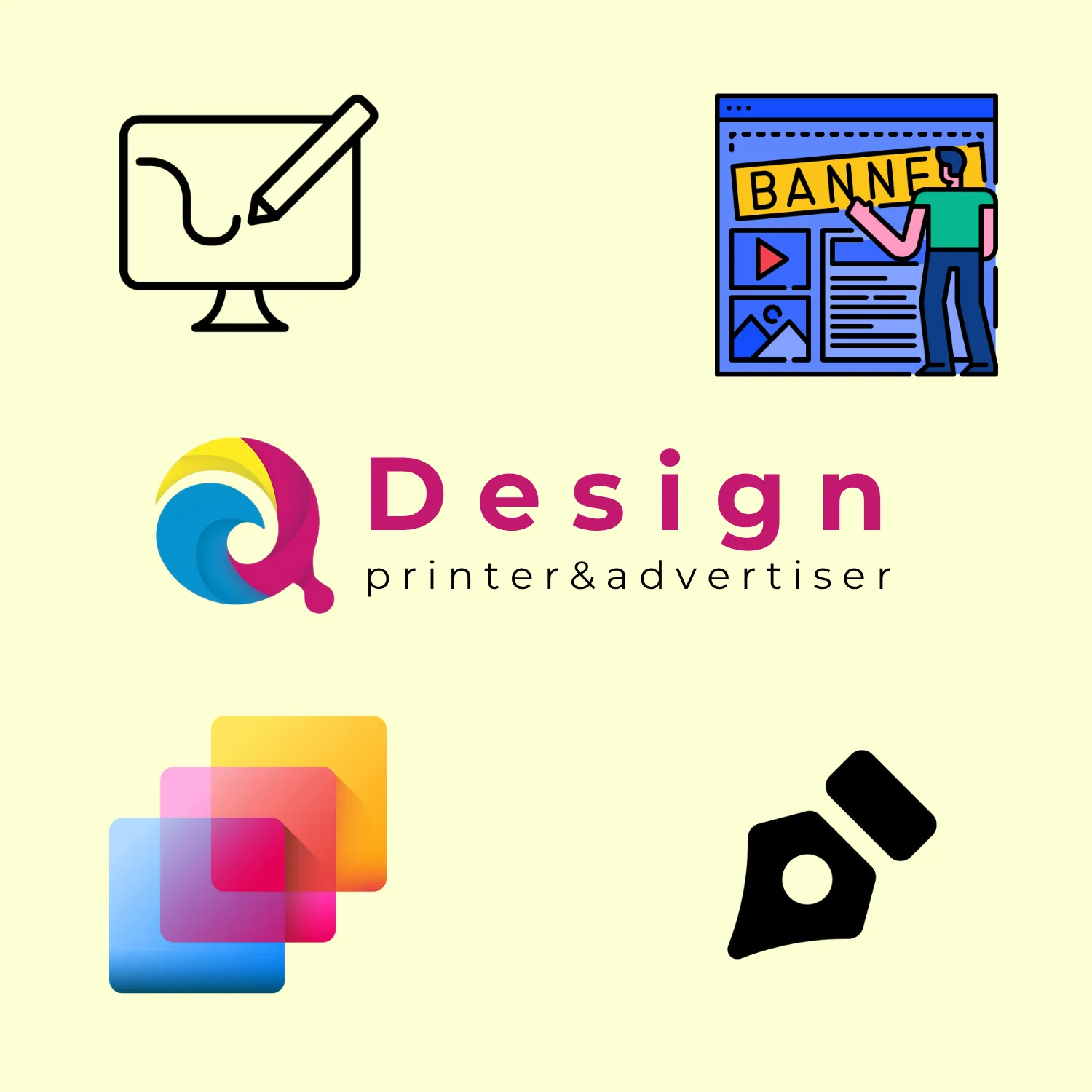 Design