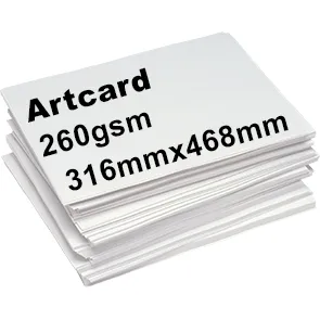 Artcard thumbnail 6
