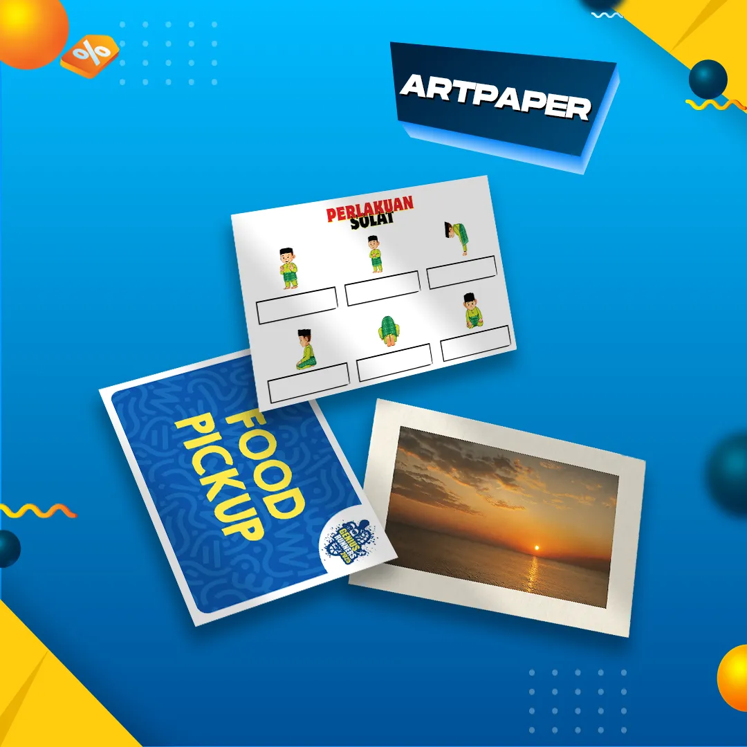 Art Paper thumbnail 2