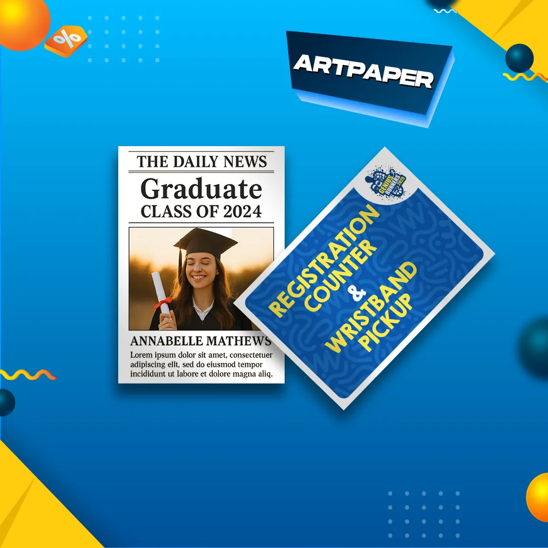 Art Paper thumbnail 3