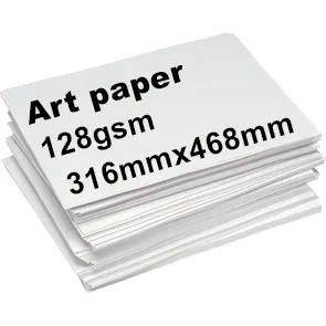 Art Paper thumbnail 4