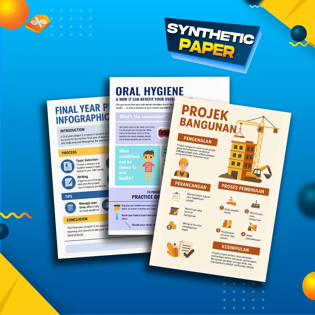 Synthetic Paper thumbnail 2